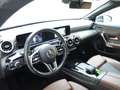 Mercedes-Benz CLA 180 Progressive Automatik Navi Grau - thumbnail 10