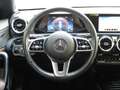 Mercedes-Benz CLA 180 Progressive Automatik Navi Grau - thumbnail 18