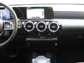 Mercedes-Benz CLA 180 Progressive Automatik Navi Grau - thumbnail 17