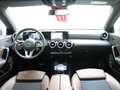 Mercedes-Benz CLA 180 Progressive Automatik Navi Grau - thumbnail 16