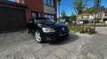 Volkswagen Jetta 2.0 TDI Comfortline - thumbnail 2