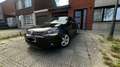 Volkswagen Jetta 2.0 TDI Comfortline - thumbnail 1