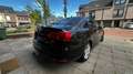 Volkswagen Jetta 2.0 TDI Comfortline - thumbnail 3
