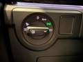 Volkswagen T-Cross R-Line 1.0TSI DSG AHK RFK LED SHZ ACC Klima Gris - thumbnail 6