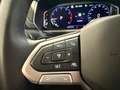 Volkswagen T-Cross R-Line 1.0TSI DSG AHK RFK LED SHZ ACC Klima Gris - thumbnail 7