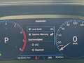 Volkswagen T-Cross R-Line 1.0TSI DSG AHK RFK LED SHZ ACC Klima Gris - thumbnail 11