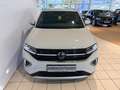 Volkswagen T-Cross R-Line 1.0TSI DSG AHK RFK LED SHZ ACC Klima Gris - thumbnail 2