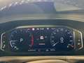 Volkswagen T-Cross R-Line 1.0TSI DSG AHK RFK LED SHZ ACC Klima Gris - thumbnail 10