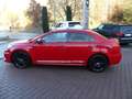 Suzuki Kizashi 4x4*2.4*Autom*Leder*Xenon*Klima*SHZ*PDC Rot - thumbnail 8