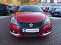 Suzuki Kizashi 4x4*2.4*Autom*Leder*Xenon*Klima*SHZ*PDC Rot - thumbnail 2