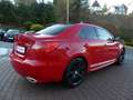 Suzuki Kizashi 4x4*2.4*Autom*Leder*Xenon*Klima*SHZ*PDC Rot - thumbnail 5