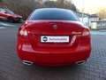 Suzuki Kizashi 4x4*2.4*Autom*Leder*Xenon*Klima*SHZ*PDC Rot - thumbnail 6