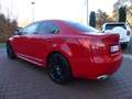 Suzuki Kizashi 4x4*2.4*Autom*Leder*Xenon*Klima*SHZ*PDC Rot - thumbnail 7