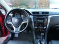 Suzuki Kizashi 4x4*2.4*Autom*Leder*Xenon*Klima*SHZ*PDC Rot - thumbnail 12