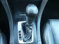 Suzuki Kizashi 4x4*2.4*Autom*Leder*Xenon*Klima*SHZ*PDC Rot - thumbnail 17