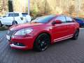 Suzuki Kizashi 4x4*2.4*Autom*Leder*Xenon*Klima*SHZ*PDC Rot - thumbnail 1