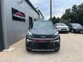 Ligier JS 60 DCI Revolution 60 CHIC Szary - thumbnail 2