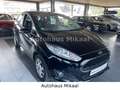 Ford Fiesta Celebration Schwarz - thumbnail 5