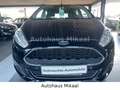 Ford Fiesta Celebration Schwarz - thumbnail 3
