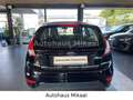 Ford Fiesta Celebration Schwarz - thumbnail 12