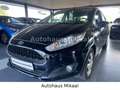 Ford Fiesta Celebration Schwarz - thumbnail 2