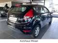 Ford Fiesta Celebration Schwarz - thumbnail 7