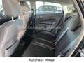 Ford Fiesta Celebration Schwarz - thumbnail 9