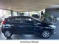 Ford Fiesta Celebration Schwarz - thumbnail 6