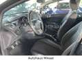 Ford Fiesta Celebration Schwarz - thumbnail 13