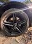 Mercedes-Benz E 300 E 300 BlueTec (212.027) Schwarz - thumbnail 4