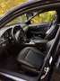 Mercedes-Benz E 300 E 300 BlueTec (212.027) Schwarz - thumbnail 5