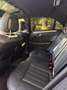 Mercedes-Benz E 300 E 300 BlueTec (212.027) Schwarz - thumbnail 6