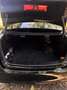 Mercedes-Benz E 300 E 300 BlueTec (212.027) Schwarz - thumbnail 7