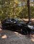 Mercedes-Benz E 300 E 300 BlueTec (212.027) Schwarz - thumbnail 3