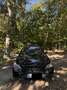 Mercedes-Benz E 300 E 300 BlueTec (212.027) Schwarz - thumbnail 1