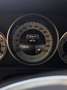 Mercedes-Benz E 300 E 300 BlueTec (212.027) Schwarz - thumbnail 8