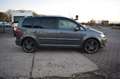 Volkswagen Touran Highline *8fach bereift*Pano Gris - thumbnail 4