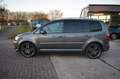 Volkswagen Touran Highline *8fach bereift*Pano Gris - thumbnail 8