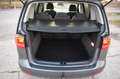 Volkswagen Touran Highline *8fach bereift*Pano Gris - thumbnail 13
