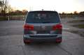 Volkswagen Touran Highline *8fach bereift*Pano Gris - thumbnail 6