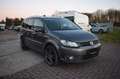 Volkswagen Touran Highline *8fach bereift*Pano Gris - thumbnail 3