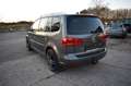 Volkswagen Touran Highline *8fach bereift*Pano Gris - thumbnail 7