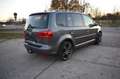Volkswagen Touran Highline *8fach bereift*Pano Gris - thumbnail 5