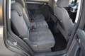 Volkswagen Touran Highline *8fach bereift*Pano Gris - thumbnail 10