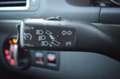 Volkswagen Touran Highline *8fach bereift*Pano Gris - thumbnail 21