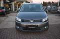 Volkswagen Touran Highline *8fach bereift*Pano Gris - thumbnail 2