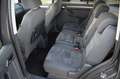 Volkswagen Touran Highline *8fach bereift*Pano Gris - thumbnail 11