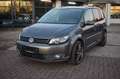 Volkswagen Touran Highline *8fach bereift*Pano Gris - thumbnail 1
