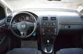 Volkswagen Touran Highline *8fach bereift*Pano Gris - thumbnail 14