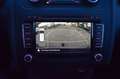 Volkswagen Touran Highline *8fach bereift*Pano Gris - thumbnail 20